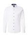 OLYMP Chemise blanche professionnelle