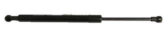 TRISCAN Ressort à gaz pour coffre/compartiment de chargement, course de 112 mm, 260 N, pour BMW Série 1, entre autres