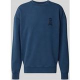 ARMEDANGELS ICONIC GMT DYE sweatshirt