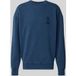 ARMEDANGELS ICONIC GMT DYE sweatshirt