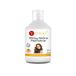 Yango Dietary supplements BI2761