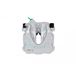 Bosch Étrier De Frein 0 986 135 182 Volvo 36002410