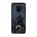 Motorola Coque de Téléphone 3D Officielle Motorsport – Moto