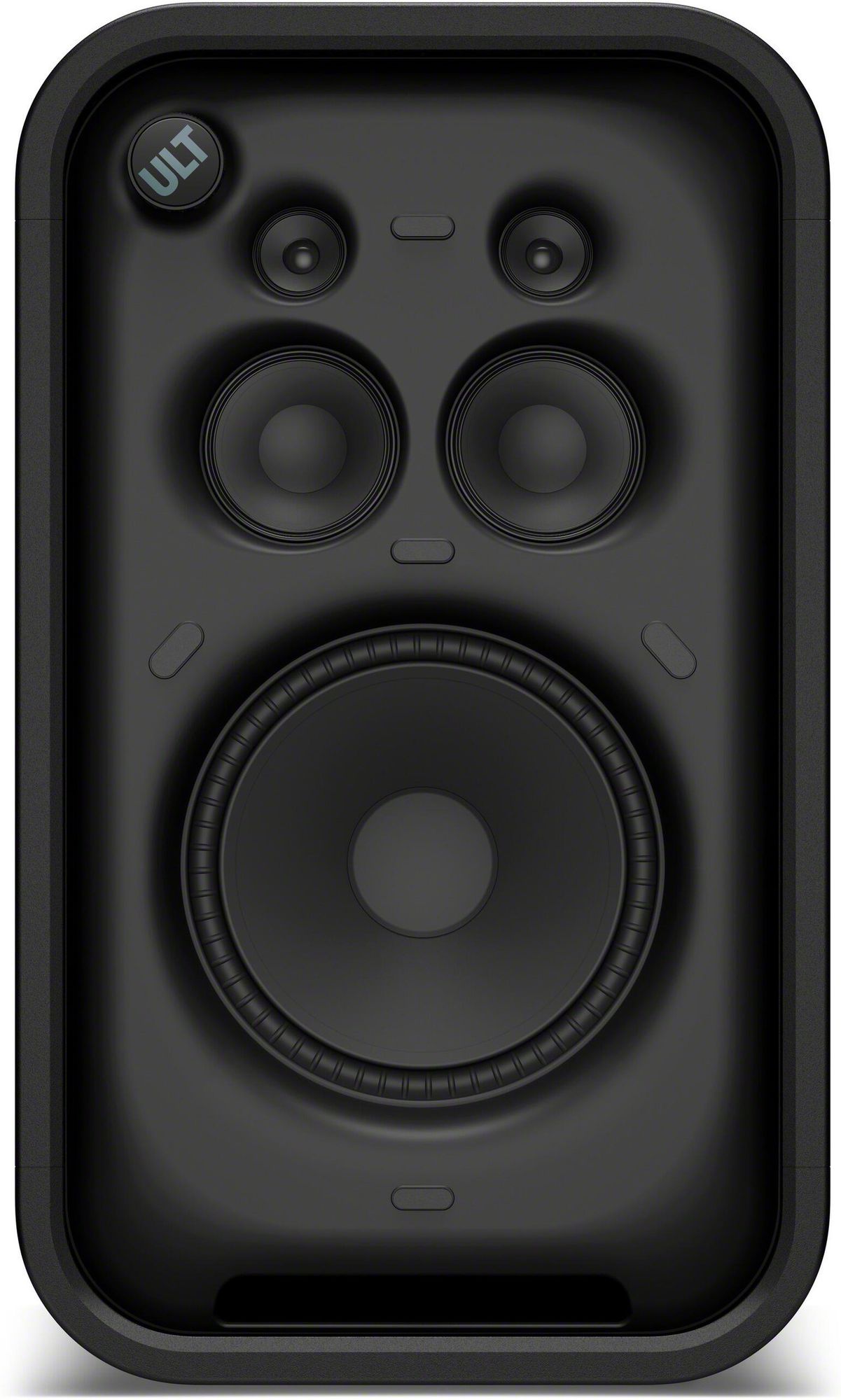 Sony ULT TOWER 7 - Bluetooth Partybox