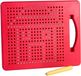 Playmags Travel Magna-Board - Design & Draw Magnaboard
