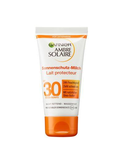 Garnier 3600541182035