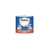 Toiletpapier SOAVEX Toiletpapier ideaal voor volwassenen