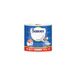 Toiletpapier SOAVEX Toiletpapier ideaal voor volwassenen