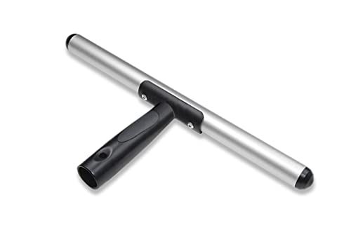 Ettore Maya Professional Tools 4314 T ondersteuning met Aluminium Pro Bar - 35 cm