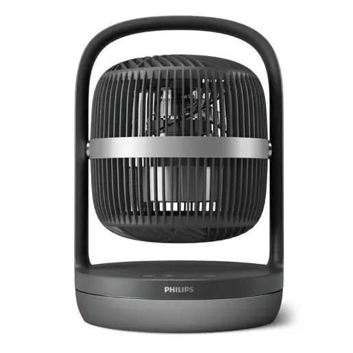 Philips Tafelventilator 3000-serie CX3050/01R1