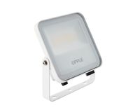 OPPLE Lighting Re115-20W-830-WH Wit Halogeen