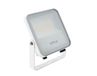 OPPLE Lighting Re115-20W-830-WH Wit Halogeen