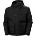 Helly Hansen Waterdichte jas Helly Hansen Escape Utility