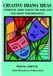 Rude Mechanicals Publications Creative Drama Ideas E-book