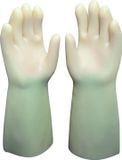 Bahco handschoen vde 2500v | 2820VG05