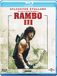 Studio Canal Rambo Rambo Iii [blu-ray]