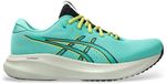 Asics Trainers Gel Excite 11 Heren Blauw Maat 43.5