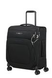 Samsonite Spark Sng 2 Spinner Ruimbagage Koffer, 56 cm | Zwart