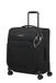 Samsonite Spark Sng 2 Spinner Ruimbagage Koffer, 56 cm | Zwart