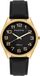 Pacific Classic montre homme, modèle Pacific-PC00625