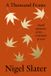 A HarperCollins Publishers A Thousand Feasts