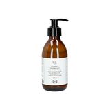 Savon liquide pour feuilles, 200 ml