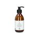 Savon liquide pour feuilles, 200 ml