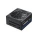 Chieftec Vega PPG-1000-C 1000W 80 PLUS Gold ATX Wit