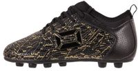 Stanno Vulture FG JR II - Maat 36
