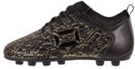 Stanno Vulture FG JR II - Maat 36