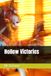Hollow Icecat Hollow Victories