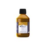 Merkloos H. Dupont Classique Zijdeverf 751 Jaune d'Or 250 ml