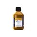 Merkloos H. Dupont Classique Zijdeverf 751 Jaune d'Or 250 ml