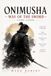 Onimusha: Way of the Sword Game Guide