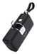 Trust Mobile Pacto Lithium-Ion (Li-Ion) 5000 mAh Zwart