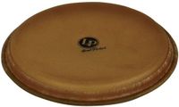 LP Latin Percussion Hand Picked Tambora - LP271-WD LP271-AW