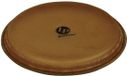 LP Latin Percussion Hand Picked Tambora - LP271-WD LP271-AW