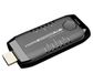 PremiumCord khext50-6