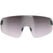 POC Lunettes de soleil Elicit Toric