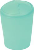 Spirella Move Badkamerprullenbak - 2 Liter - Munt