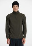 SOS Pullover Jasna Heren Zwart XXL