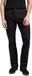 Lee Straight Fit MVP jeans voor heren, New Rinse, 32W / 32L