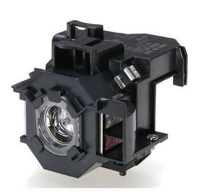 Epson Lamp L36