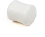 Korda Slow Sinking Dumbell Banoffee - 8mm