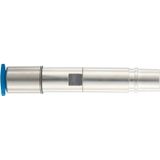 HARTING Contact pneumatique 09140006466