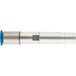 HARTING Contact pneumatique 09140006466