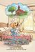 Rosie Libri GmbH Rosie the Dog Learns About Daniel and the King's Food