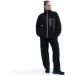 Nike Polaire Femme