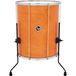 Latin Percussion LP3018 18″ Surdo avec pieds