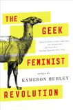Geek Libri GmbH Geek Feminist Revolution